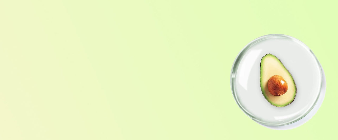 Dry Skin | M-Joptim Skincare