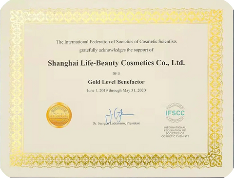 Awarded b9977d84 f331 41ae 8cbc a660b01f479e