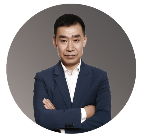 The owner 5254dfee 938f 4a77 80a7 bb5c7fa33656