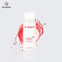 facial oxygen water face spray