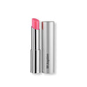 M-Joptim Volume Chameleon Lip Balm Lip Care Color Change Lip Makeup Moisturizing Long-Lasting /Moisturizing Lip Balm Tint Women Natural Smooth Lip Care