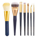 Makeup Brush 7pcs/Set