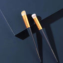 Makeup Brush 7pcs/Set