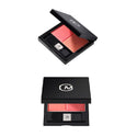 M-Joptim Soft Radiant Powder Blush Duo