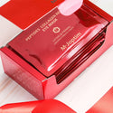 M-Joptim Eye Care Skincare Set With Free Gift Eye Mask