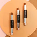 M-Joptim Lightouring Shadow Dual Stick 2 Colors