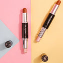 M-Joptim Lightouring Shadow Dual Stick 2 Colors