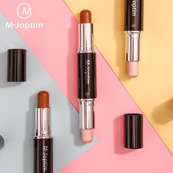 M-Joptim Lightouring Shadow Dual Stick 2 Colors