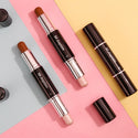 M-Joptim Lightouring Shadow Dual Stick 2 Colors