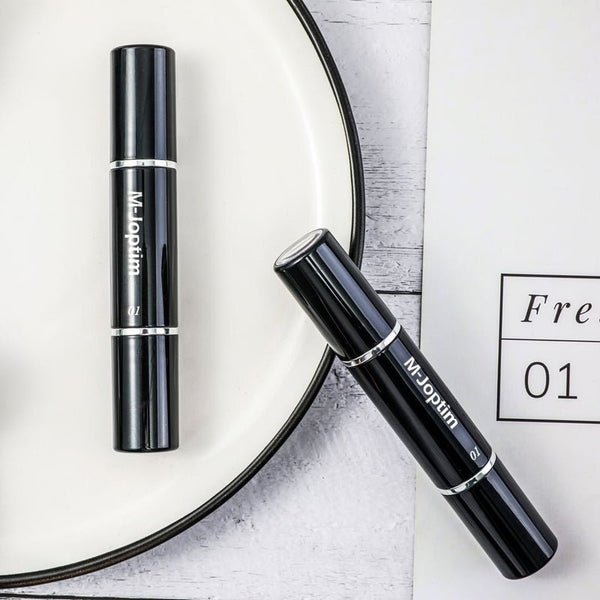 M-Joptim Lightouring Shadow Dual Stick 2 Colors