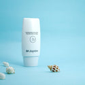 M-Joptim Refreshing Isolated Protection Lotion 50ml  SPF50 A+++ For Combination & Oil Skin