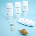 M-Joptim Refreshing Isolated Protection Lotion 50ml  SPF50 A+++ For Combination & Oil Skin