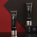 M-Joptim Soft Supreme Makeup Base Face Primer