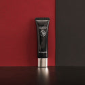 M-Joptim Soft Supreme Makeup Base Face Primer