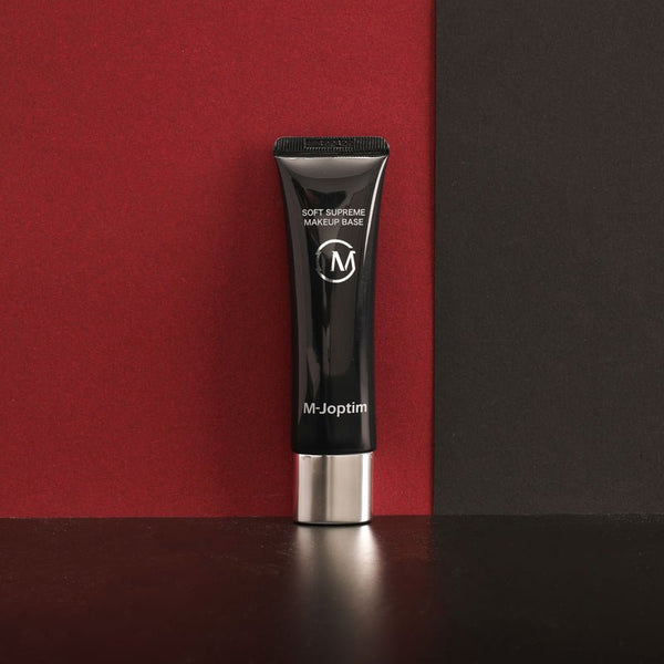 M-Joptim Soft Supreme Makeup Base Face Primer