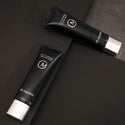 M-Joptim Soft Supreme Makeup Base Face Primer