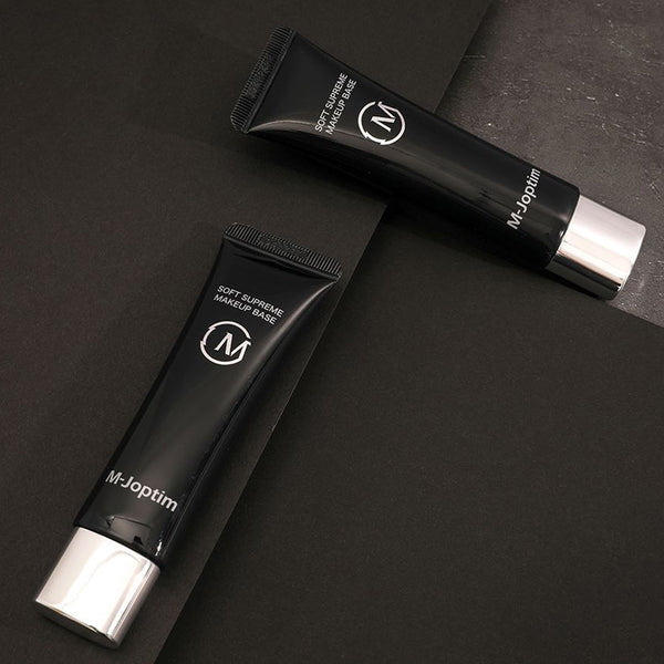 M-Joptim Soft Supreme Makeup Base Face Primer