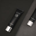 M-Joptim Soft Supreme Makeup Base Face Primer