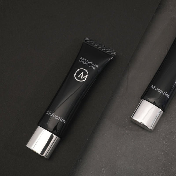 M-Joptim Soft Supreme Makeup Base Face Primer
