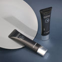 M-Joptim Soft Supreme Makeup Base Face Primer