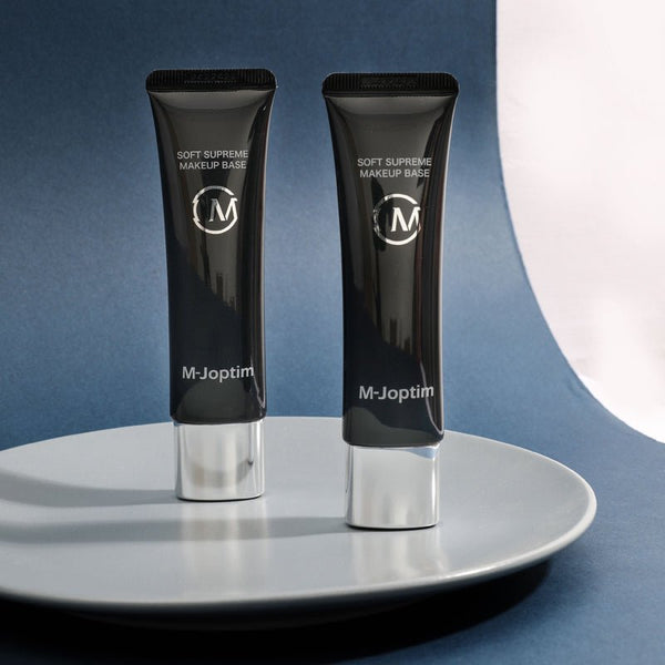 M-Joptim Soft Supreme Makeup Base Face Primer