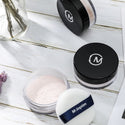 M-Joptim Light Flawless Finish Loose Powder setting powder