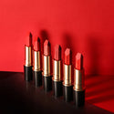 M-Joptim Volume Magic Lipstick