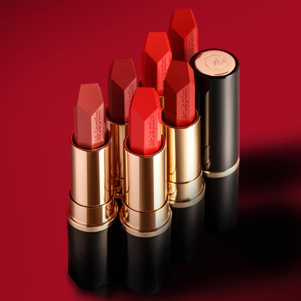 M-Joptim Volume Magic Lipstick