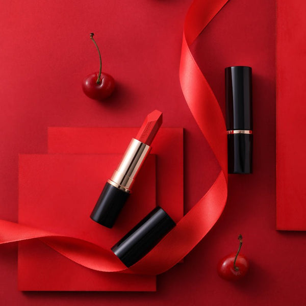M-Joptim Volume Magic Lipstick