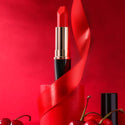 M-Joptim Volume Magic Lipstick