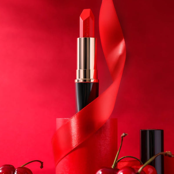 M-Joptim Volume Magic Lipstick