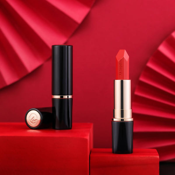 M-Joptim Volume Magic Lipstick