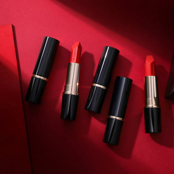 M-Joptim Volume Magic Lipstick