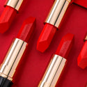 M-Joptim Volume Magic Lipstick