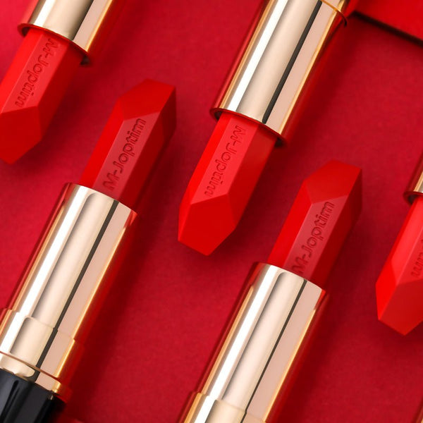 M-Joptim Volume Magic Lipstick