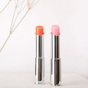 M-Joptim Volume Chameleon Lip Balm Lip Care Color Change Lip Makeup Moisturizing Long-Lasting /Moisturizing Lip Balm Tint Women Natural Smooth Lip Care
