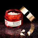 M-Joptim 10% Peptide Serum Wrinkle Reducing Serum Eye & Facial Capsule Skincare Set Special For Fine Lines
