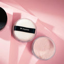 M-Joptim Light Flawless Finish Loose Powder setting powder