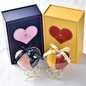 Beauty Blender (Set of 2)