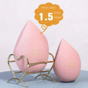 Beauty Blender (Set of 2)