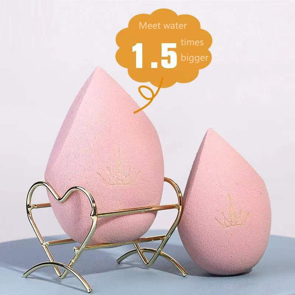 Beauty Blender (Set of 2)