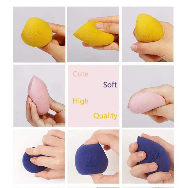 Beauty Blender (Set of 2)