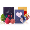 Beauty Blender (Set of 2)