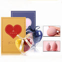 Beauty Blender (Set of 2)