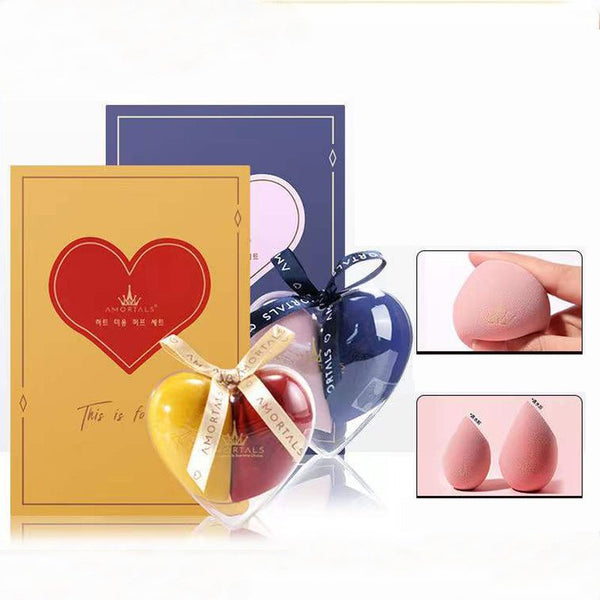 Beauty Blender (Set of 2)
