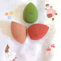 Beauty Blender (Set of 2)