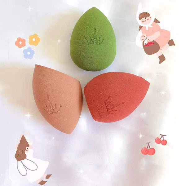 Beauty Blender (Set of 2)