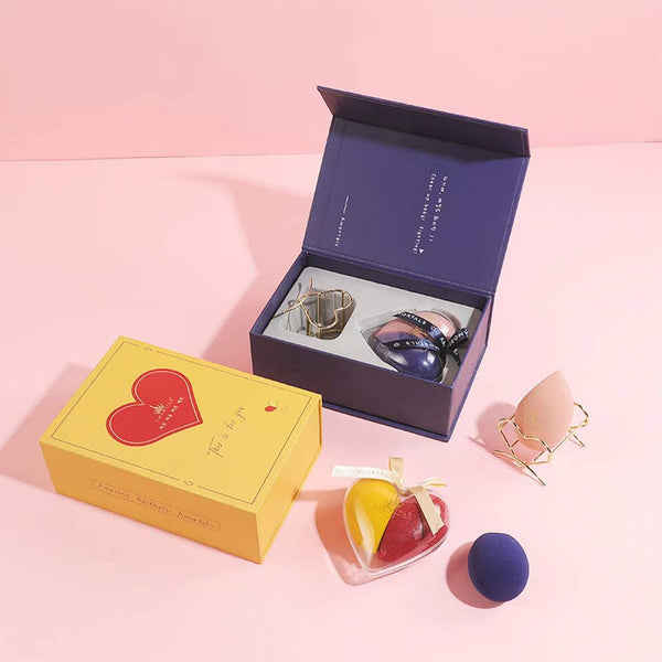 Beauty Blender (Set of 2)
