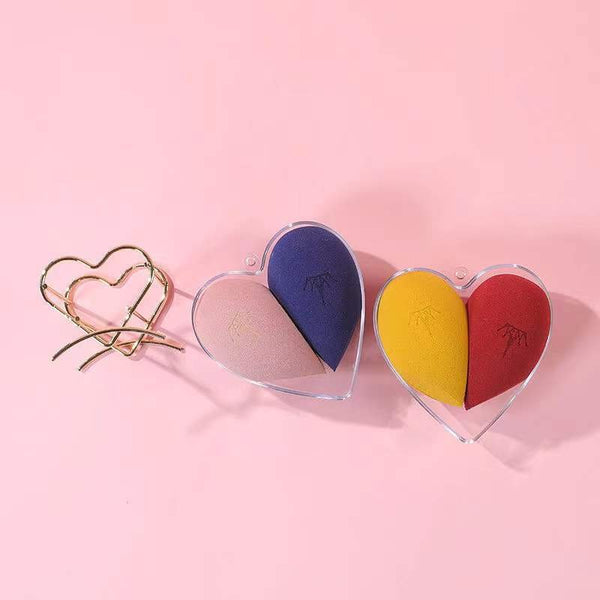 Beauty Blender (Set of 2)