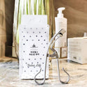 Stainless Steel Eyelash Curler